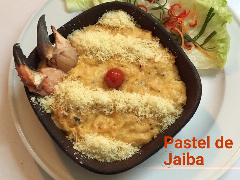 Fotografía 9 de Kiel Restaurant en Puerto Montt, Los Lagos