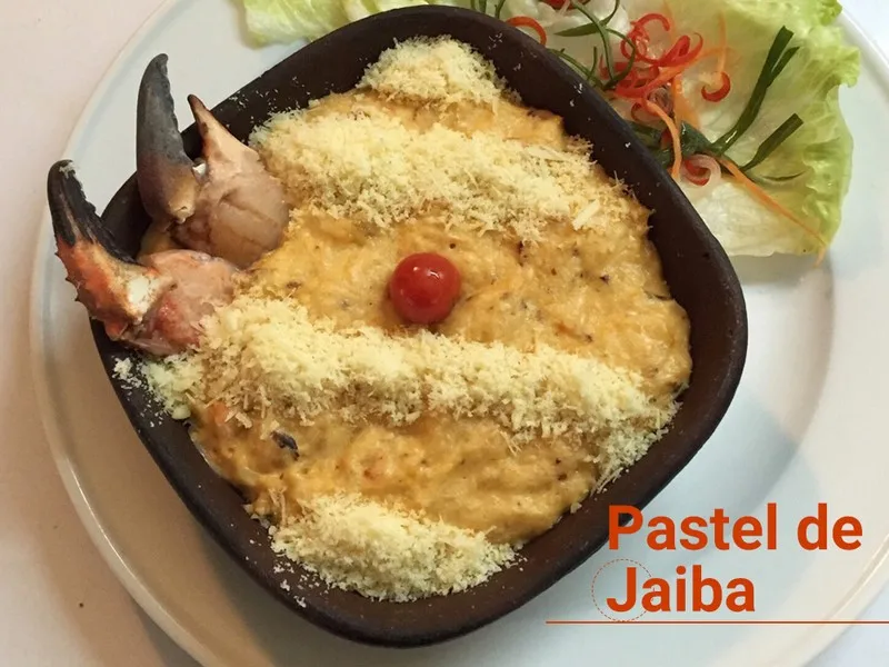 Fotografía 9 de Kiel Restaurant en Puerto Montt, Los Lagos