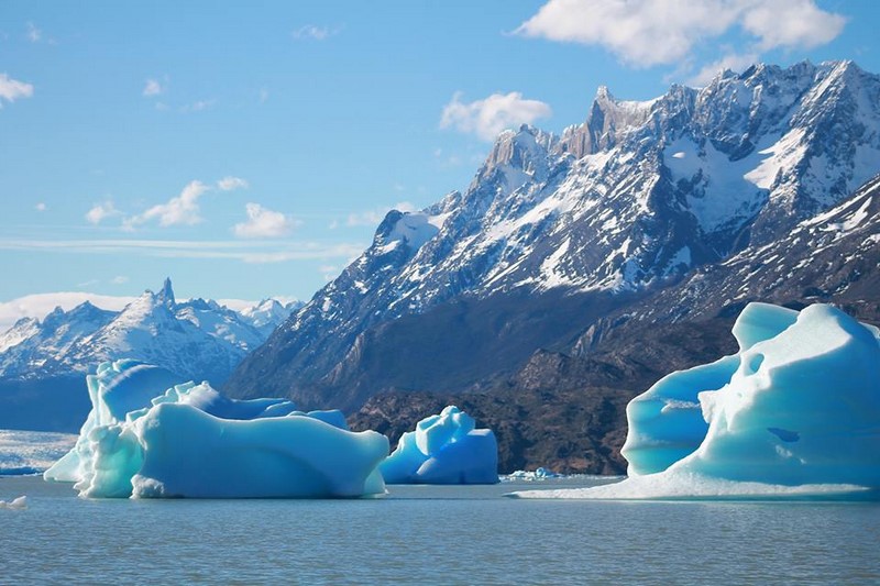 Fotografía 11 de Patagonia un Destino Inolvidable en Punta Arenas, Magallanes