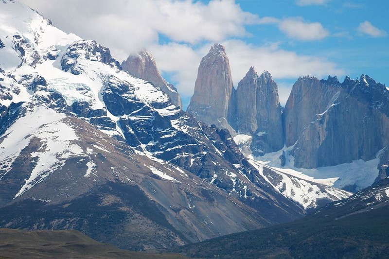 Fotografía 8 de Patagonia un Destino Inolvidable en Punta Arenas, Magallanes
