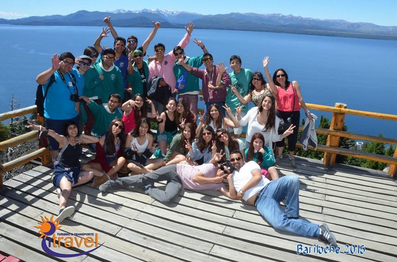 Fotografía 12 de Itravel.cl (Intimahina Travel EIRL) en La Serena, Coquimbo