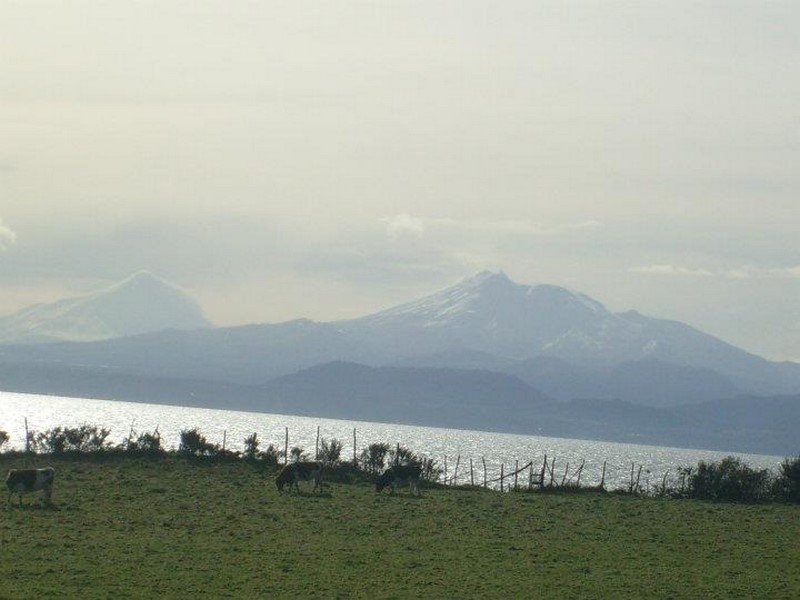 Fotografía 7 de Turismo Rural en Región de Los Lagos en Puerto Montt, Los Lagos