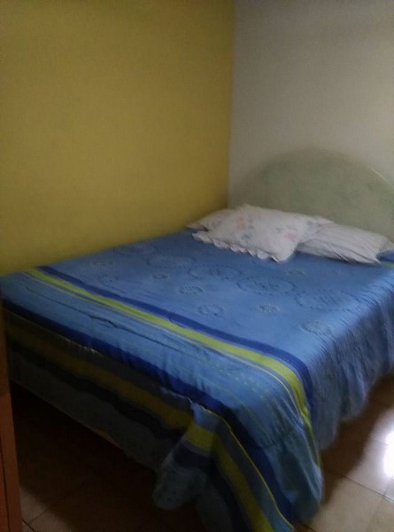 Fotografía 2 de Hotel King Iquique en Iquique, Tarapaca