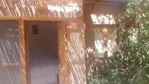 Fotografía 7 de Cabañas en San Pedro de Atacama en San Pedro De Atacama, Antofagasta