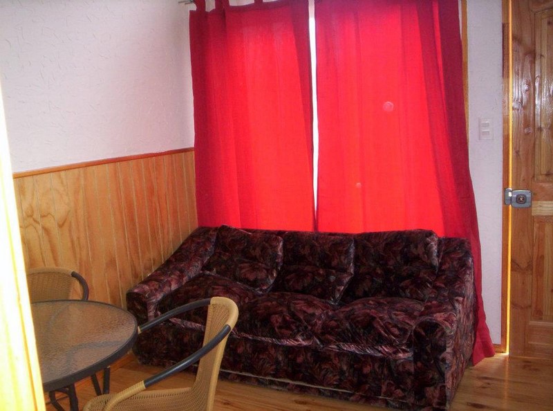 Fotografía 16 de Arriendo Cabañas en Algarrobo Canelo en Algarrobo, Valparaiso