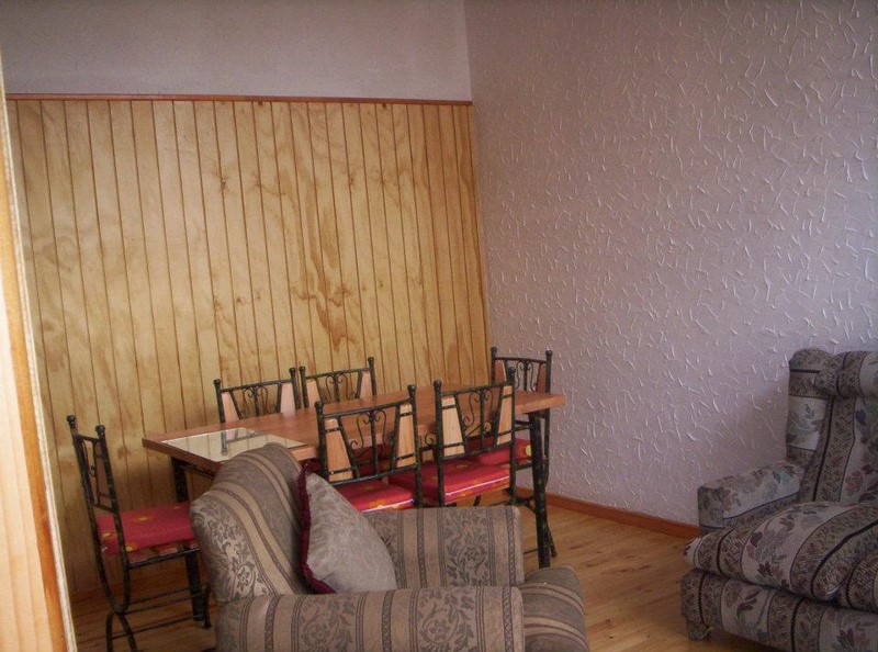Fotografía 18 de Arriendo Cabañas en Algarrobo Canelo en Algarrobo, Valparaiso