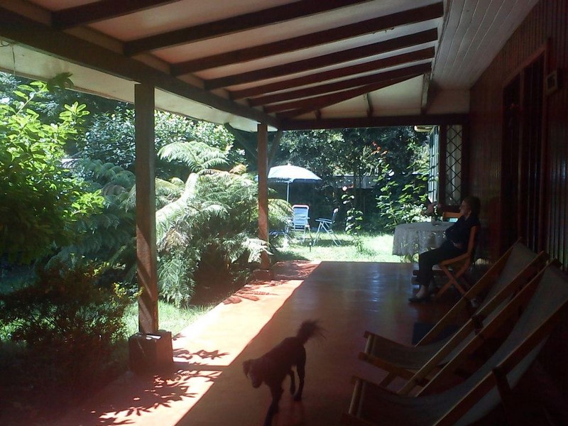 Fotografía 11 de Hostal en Licanray en Villarrica, Araucania