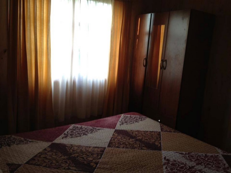 Fotografía 20 de Cabañas Familiares en Rio Bueno, Los Rios