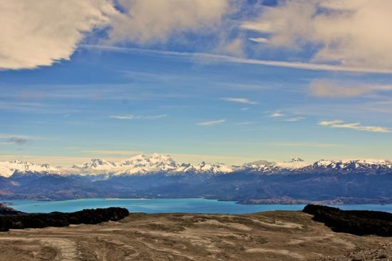 Fotografía 10 de Excursiones Ecuestres Patagónicas en Vitacura, Metropolitana