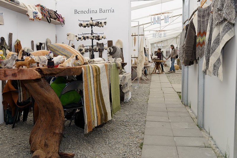 Fotografía 8 de Galería de Arte Bosque Nativo en Puerto Varas, Los Lagos