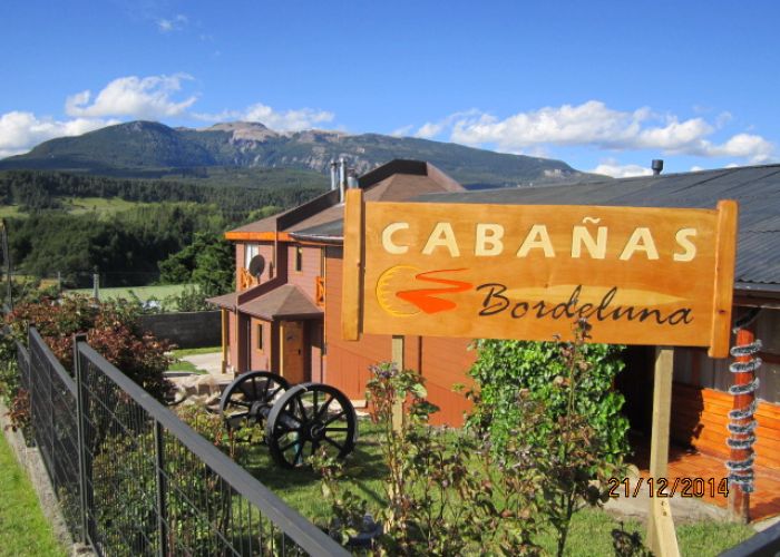 Fotografía 17 de Arriendo Cabañas Diarias en Coyhaique, Aysen