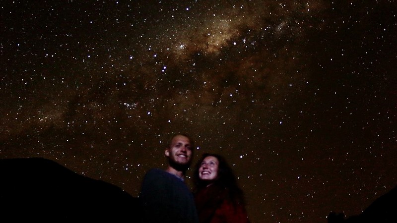 Fotografía 17 de Tours Mistico en Valle de Elqui en Paihuano, Coquimbo