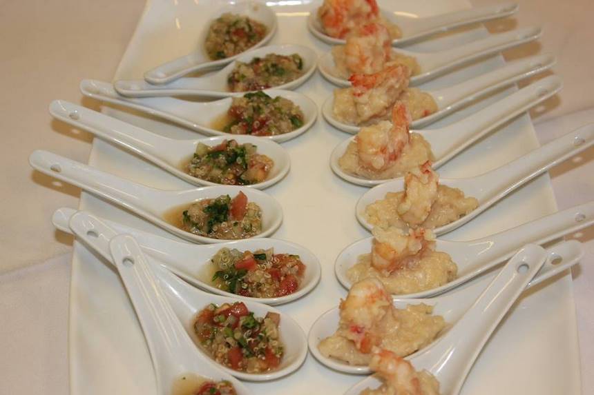 Fotografía 14 de Restaurante a Puertas Cerradas en Aysen, Aysen