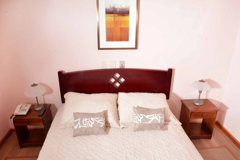 Fotografía 4 de Hotel San Francisco de La Selva en Copiapo, Atacama