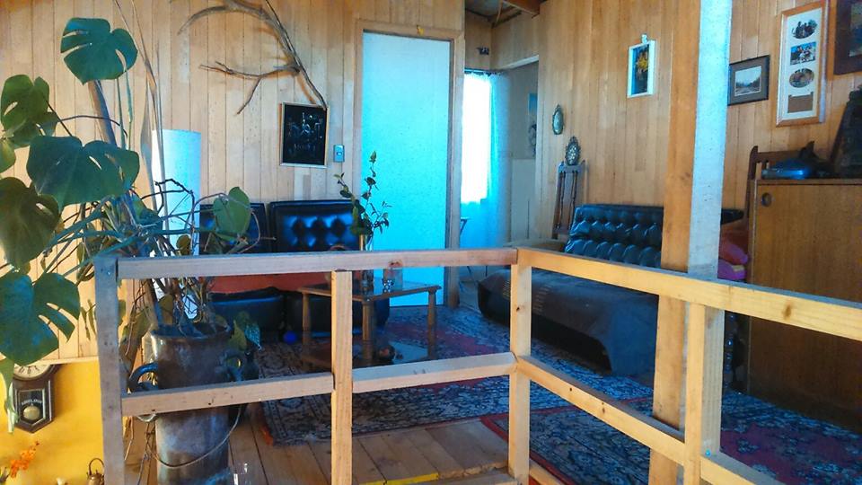Fotografía 6 de Arriendo Diario Puerto Montt en Puerto Montt, Los Lagos