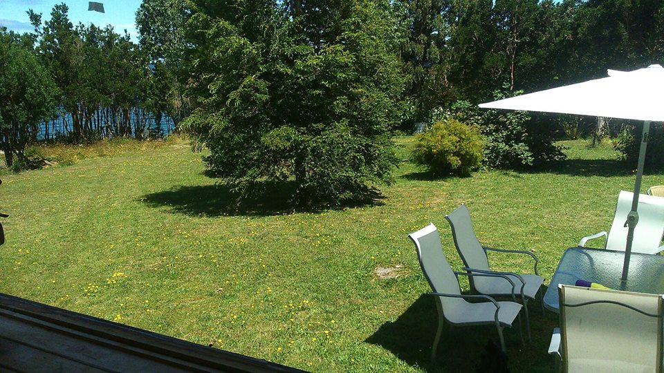 Fotografía 8 de Arriendo Diario Puerto Montt en Puerto Montt, Los Lagos