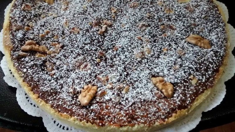 Fotografía 8 de Sabores Antunez en Coyhaique, Aysen