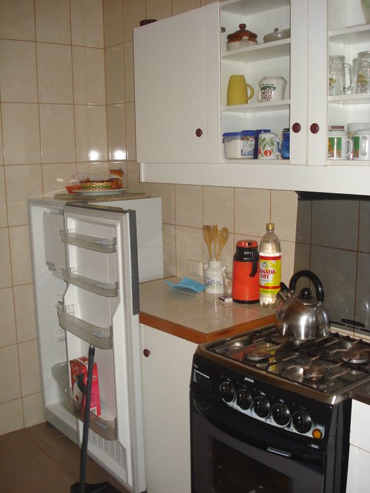 Fotografía 2 de Cabañas Rancura en Licanten en Licanten, Maule