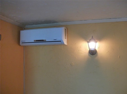 Fotografía 11 de Hostal Campo, sector Zapallar Curicó en Curico, Maule