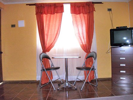Fotografía 15 de Hostal Campo, sector Zapallar Curicó en Curico, Maule