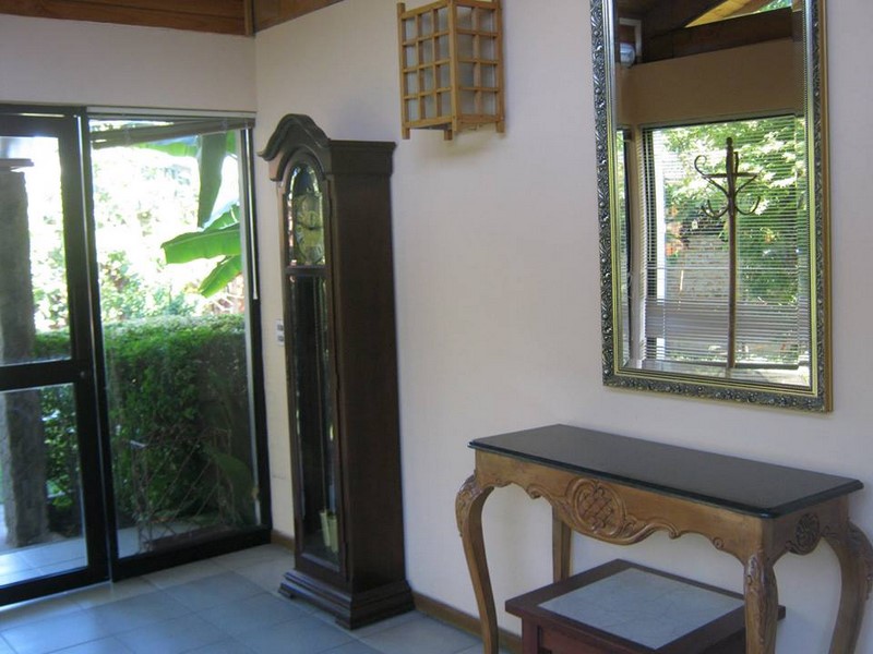 Fotografía 14 de Hostal Señora Maria en Talca, Maule