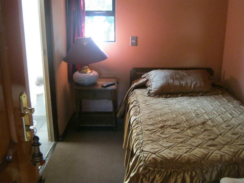 Fotografía 8 de Hostal Señora Maria en Talca, Maule