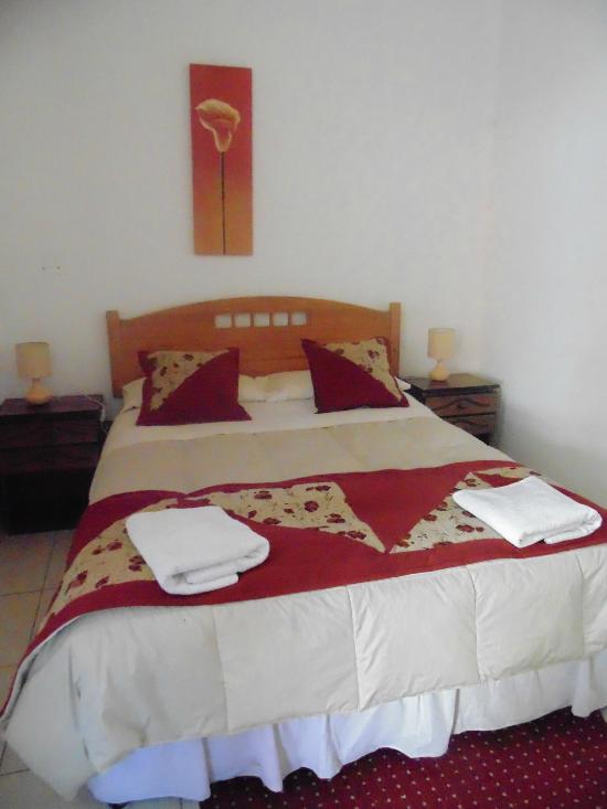 Fotografía 6 de Hostal Serana en Talca, Maule