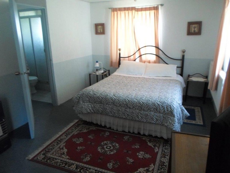 Fotografía 14 de Hotel Villanca, Talca en Talca, Maule