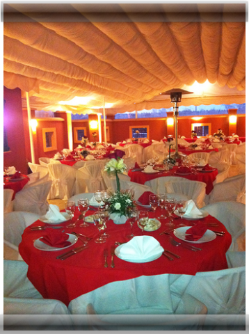 Fotografía 18 de Hotel Brescia en Parral en Parral, Maule
