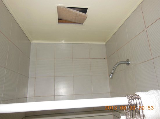 Fotografía 12 de Hotel Marcos Gamero en Talca, Maule