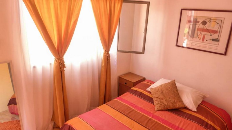 Fotografía 10 de Hostal La Paskana B&B en Arica, Arica Y Parinacota