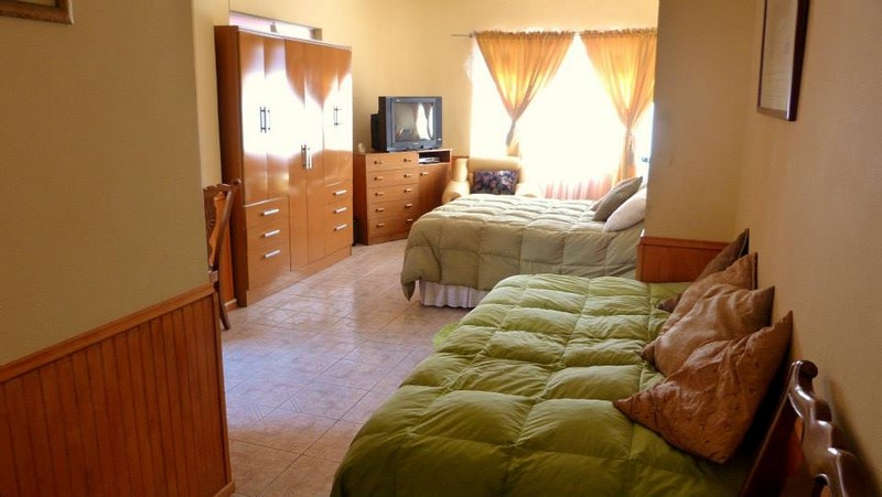 Fotografía 11 de Hostal La Paskana B&B en Arica, Arica Y Parinacota