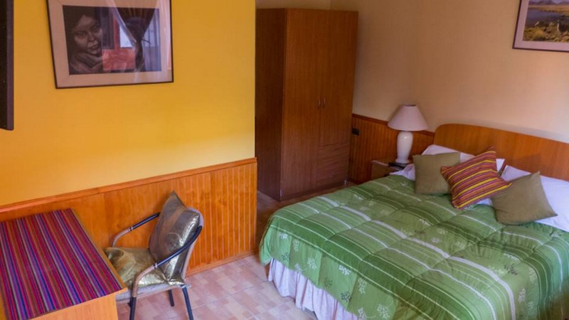 Fotografía 14 de Hostal La Paskana B&B en Arica, Arica Y Parinacota