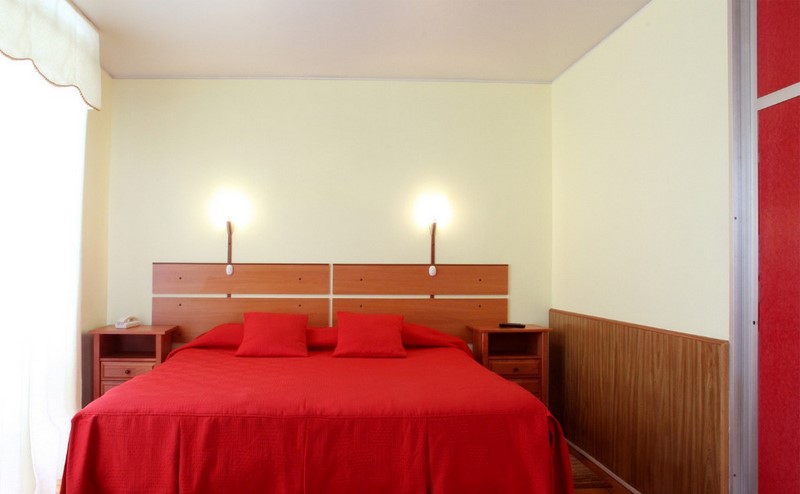 Fotografía 3 de Hotel Casa Kolping en Arica, Arica Y Parinacota
