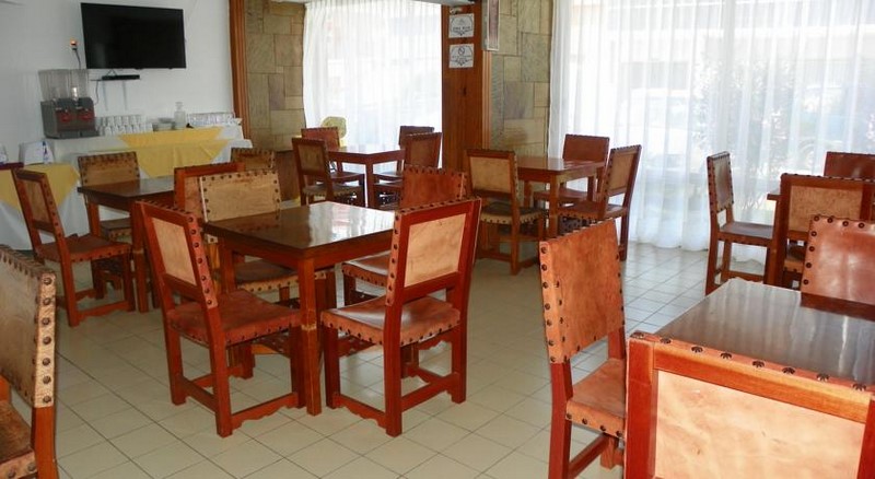 Fotografía 10 de Hotel Savona en Arica en Arica, Arica Y Parinacota