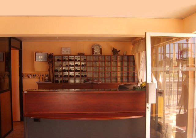 Fotografía 6 de Hotel Sol de Arica en Arica, Arica Y Parinacota