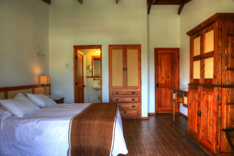 Fotografía 7 de Hacienda Santa Cristina en Ovalle, Coquimbo