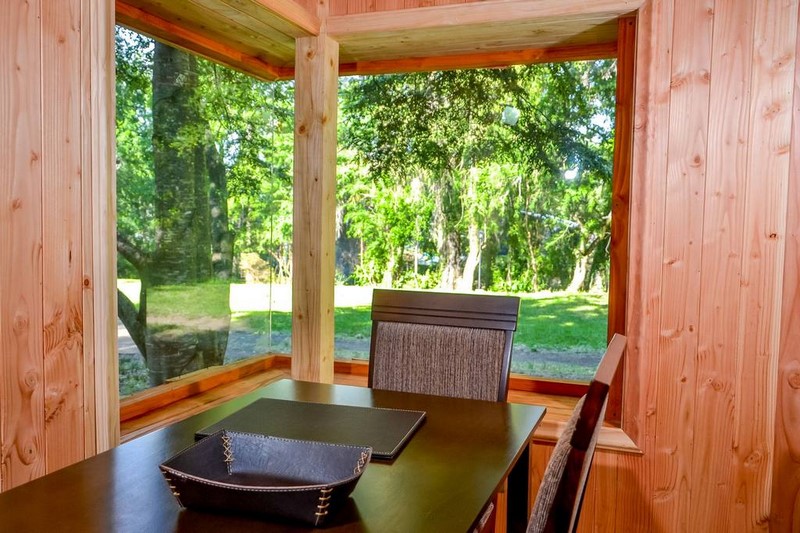 Fotografía 15 de Cabañas Aylen, El Placer de Disfrutar la Naturaleza en Villarrica, Araucania