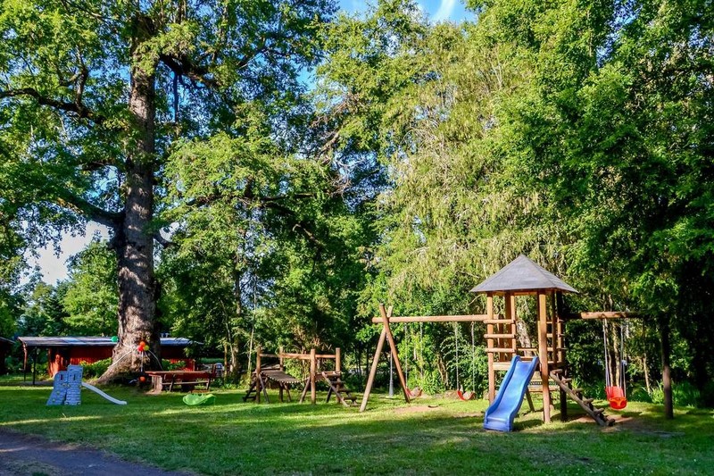 Fotografía 18 de Cabañas Aylen, El Placer de Disfrutar la Naturaleza en Villarrica, Araucania