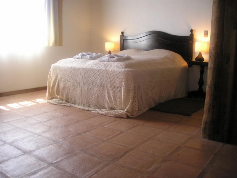 Fotografía 6 de La Mirage Parador, Algarrrobo en Algarrobo, Valparaiso