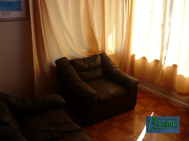 Fotografía 14 de Cabañas 13 Lunas en El Quisco, Valparaiso