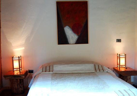 Fotografía 2 de Cabañas Hermansen, Puchuncavi en Puchuncavi, Valparaiso