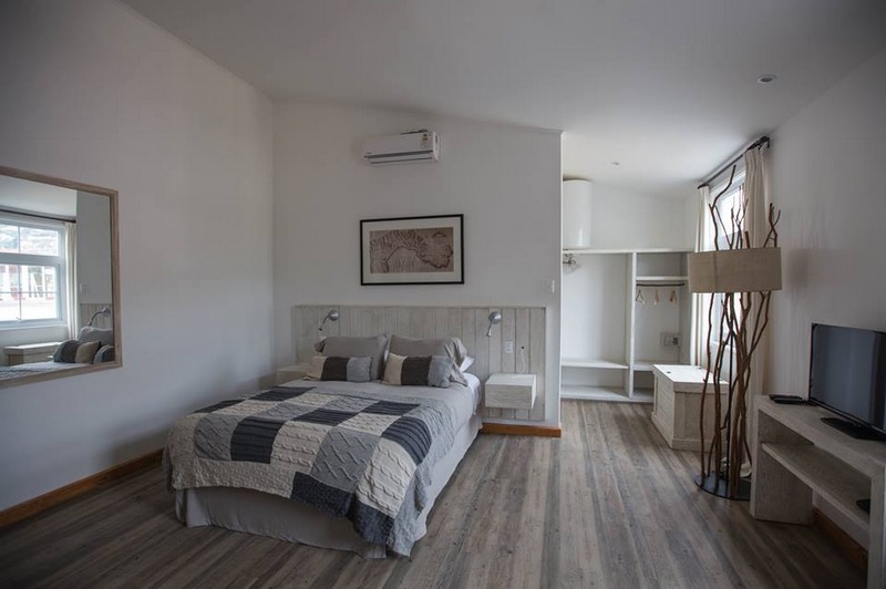 Fotografía 13 de  Casa Galos Hotel & Lofts, Valparaiso en Valparaiso, Valparaiso