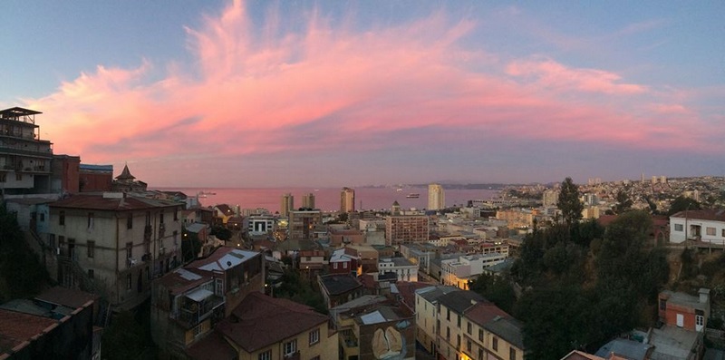 Fotografía 15 de Valparaiso Experience, Valparaiso en Valparaiso, Valparaiso