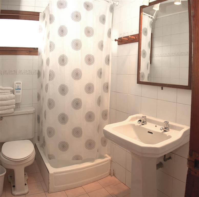 Fotografía 18 de Apart Hotel Castelar, Viña del Mar en Viña Del Mar, Valparaiso