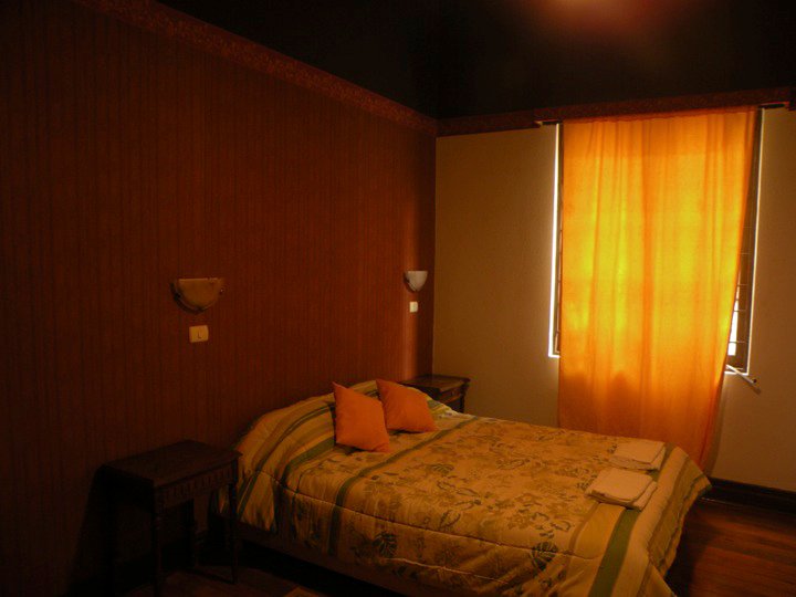 Fotografía 13 de Hotel Santino, Viña del Mar en Viña Del Mar, Valparaiso
