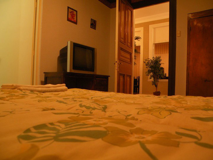 Fotografía 14 de Hotel Santino, Viña del Mar en Viña Del Mar, Valparaiso