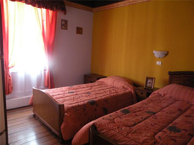 Fotografía 5 de Hotel Santino, Viña del Mar en Viña Del Mar, Valparaiso