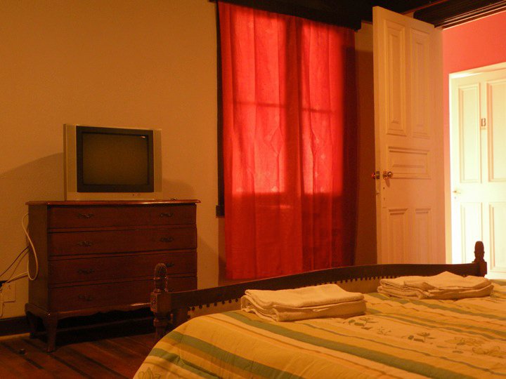 Fotografía 8 de Hotel Santino, Viña del Mar en Viña Del Mar, Valparaiso