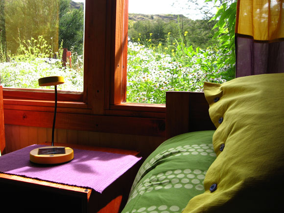 Fotografía 20 de Eco Hostel Un Destino No Turístico, Chile Chico en Chile Chico, Aysen